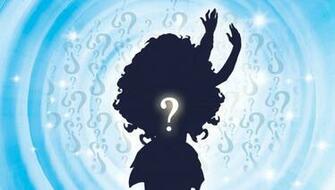 Quiz How Well Do You Know Azari