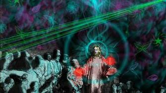 Looking For Good Rave Let Me See What You HD