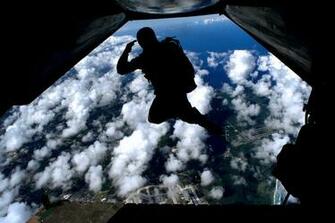 Wallpaper Photography Navy Seal