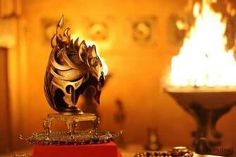 Grand Magnificence An Eternal Story A Must Watch Breakout
