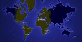 20901d1235942374 World Clock Wallpaper Jpg