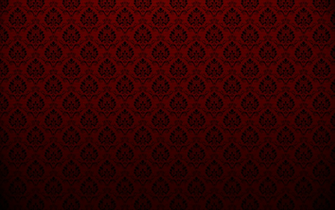 Beautiful Victorian Wallpaper For Desktop