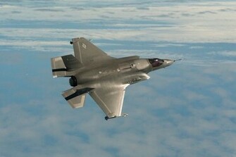 Mixed Military Planes High Resolution Wallpaper Sa