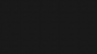 Black Wallpaper By Physxpsp
