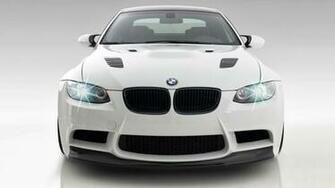 HD Bmw Car Wallpaper 1080p Mobile