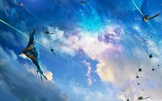 Guardians Of The Galaxy Wallpaper And Background Image Net