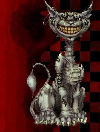 Cheshire Jpg