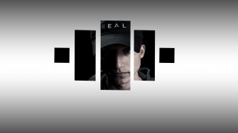 Nf HD Wallpaper And Background