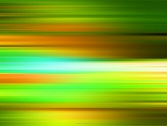 Openbsd Desktop Hintergrund Aus Der Kategorie X Wallpaper