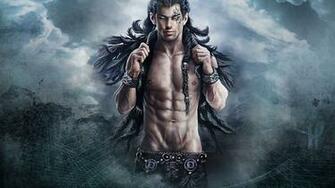 Male Wallpaper For Desktop