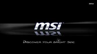 Discover Your Bright Side Wallpaper Computer