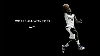 Funmozar Basketball Wallpaper For Desktop