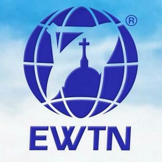 Ewtn In Ard Mhuire Retreat Centre Capuchin Franciscans Ireland