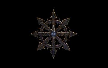 Warhammer HD Wallpaper