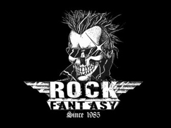 Music Rock Wallpaper HD In Imageci