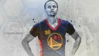 HD Stephen Curry Wallpaper Collection