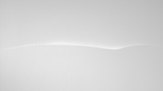 New Pictures In More White Desktop Wallpaper
