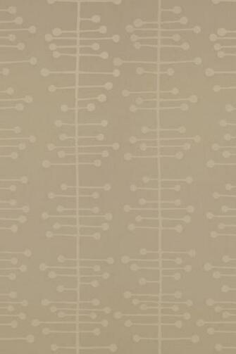 iPhone Default Lock Screen 4s Wallpaper And Background
