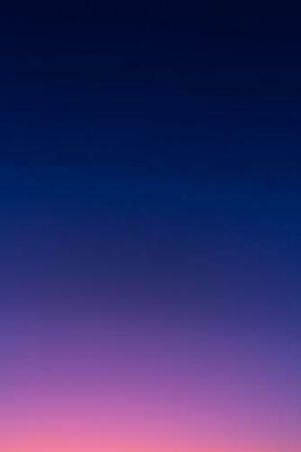 iPhone Background Pictures Image