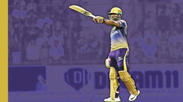 Rr Vs Kkr Dream11 Prediction Top Ipl Picks For Rajasthan