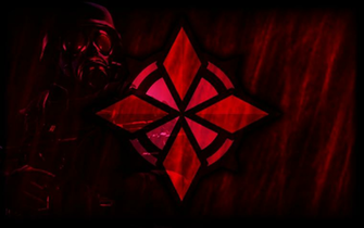 Deviantart More Like Vector An Hunk Resident Evil Orc Screenshot By