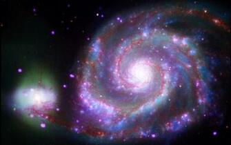 Definition Wallpaper Photo Star Html