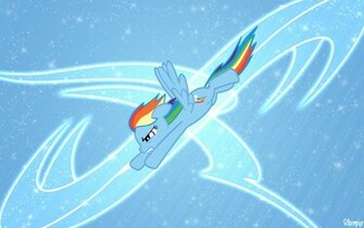Awesome Rainbow Dash Wallpaper By Slurpynom Dxdwo Wallpaper55