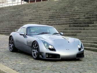 Pm Home Tvr Sagaris Wallpaper