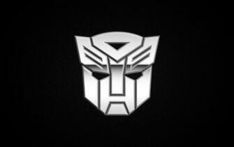 Batman Logo Black And White