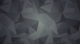 Top Geometric Wallpaper For Samsung