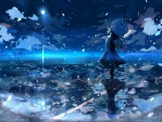 Category Art HD Wallpaper Subcategory Umbrella