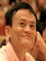 Jack Ma HD Photo Photos Fanphobia