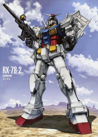 Hora De Aventura