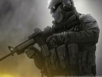 Texture Swat Wallpaper For Desktop Police