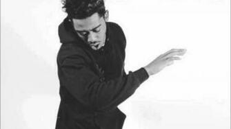 Desiigner Reads His Panda Lyrics And It S Hilarious The Source