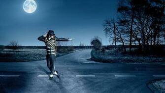 Michael Jackson Music Musician People Men Males