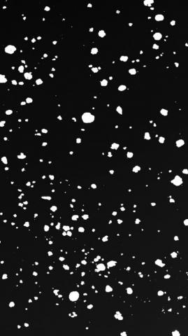 Black Aesthetic Wallpaper For