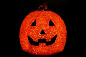 Pumpkin Desktop Background Wallpaper HD