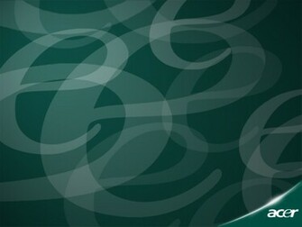 Acer Laptop Picture Logo Icon Desktop Wallpaper