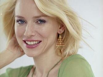 Naomi Watts Wallpaper For Windows Or Mac