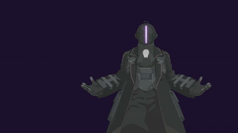 Bondrewd Made In Abyss By Luridu