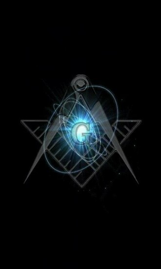 Mason Live Wallpaper HD For iPhone