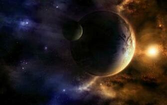 Gratuit New Wallpaper Desktop For Win Arri Re Plan Cascade 3d