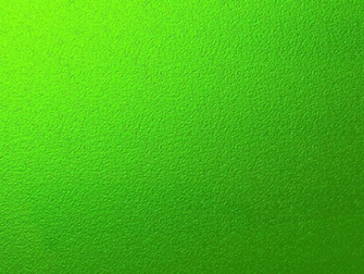 Neon Green Background Lime Background Powerpoint
