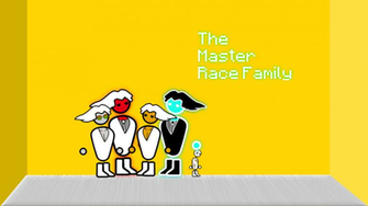 Go Back Gallery For Pc Master Race iPhone Wallpaper