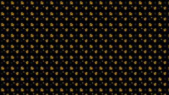 Diamond Grenade Desktop Wallpaper Is Easy Just Save The
