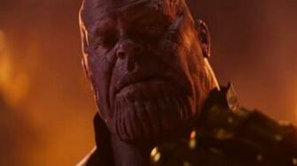 Avengers Infinity War HD Wallpaper 1080p