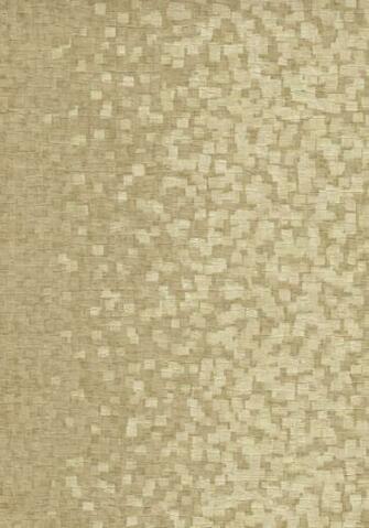 Calico Zvbs310259 Select Wallpaper Designer Direct