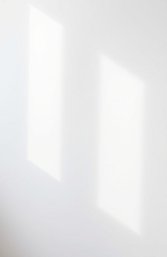 White Minimalist Wallpaper