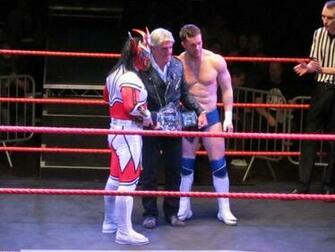 Prince Devitt Image Crazy Gallery